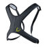 Фото #1 товара EDELRID Agent Night Harness