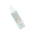 Фото #1 товара Anal Relax, wasserbasiert, 150 ml