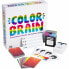 Фото #1 товара Набор вопросов и ответов Color Brain