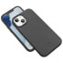 WOODCESSORIES MagSafe iPhone 15 Bio phone case