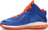 Фото #3 товара [CV1750-400] Mens Nike LEBRON 8 'HARDWOOD CLASSIC (2021)'