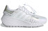 Adidas Originals Choigo FY6499 Sports Shoes