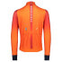 Фото #2 товара BIORACER Ineos Grenadiers Icon Tempest Jacket