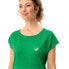 Фото #7 товара VAUDE Neyland short sleeve T-shirt