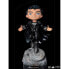 Фото #4 товара DC COMICS Justice League Superman Black Suit Minico Figure