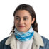 Фото #4 товара Buff Original EcoStretch Scarf 1297807891000