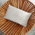 Cushion with Filling Belum 0318-122 Multicolour 30 x 10 x 50 cm