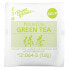 Premium Green Tea, 20 Tea Bags, 1.27 oz (36 g)