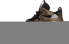 Фото #1 товара Nike Vapormax Gliese 高帮 跑步鞋 男款 铜 / Кроссовки Nike Vapormax Gliese AO2445-900