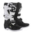 Фото #2 товара ALPINESTARS Stella Tech 3 off-road boots