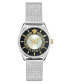 Фото #1 товара Наручные часы Gant G169001 Fifty-Four.