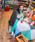 Фото #3 товара Сервировка стола от ByON Кувшин для конфетти