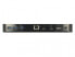 Фото #3 товара Delock 87725 - Wired - Thunderbolt 3 - 3.5 mm - USB Type-A - 10,100,1000 Mbit/s - 10BASE-T - 100BASE-TX - 1000BASE-T