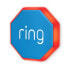 RING - Ring Alarm Security Kit - Alarm-Auensirene