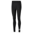 [586896-51] Womens Puma Essential+ Metallic Leggings