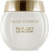 Anti-Ageing Hydrating Cream Re-Plasty Age Recovery Helena Rubinstein Plasty (50 ml) 50 ml