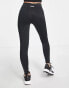 Фото #2 товара ASOS 4505 Petite Icon legging with bum sculpt seam detail and pocket