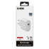 Фото #2 товара SBS 20W Power Delivery Charger, Telephone, Indoor, 100 - 250 V, 50 - 60 Hz, 20 W, 250 V