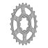 MICHE Final Campagnolo 11s pinion