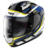 NOLAN N60-6 Lancer full face helmet