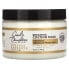 Фото #1 товара Goddess Strength, Repairing Cocoon Mask, For Weak, Breakage-Prone Hair, 12 oz (340 g)