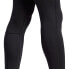 Фото #6 товара ADIDAS Yoga 7/8 Leggings