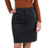 Calvin Klein Mid Rise W K20K203383 skirt