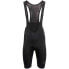 AGU Essential II bib shorts