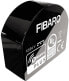Fibaro Roller Shutter 3 (FGR-223)