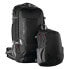 Фото #2 товара CARIBEE Magellan 65L Backpack