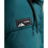 Фото #6 товара SUPERDRY Touchline Padded jacket