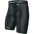 SHOCK DOCTOR Compression Short