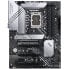 Фото #3 товара ASUS PRIME Z690-P D4-CSM, Intel Z690 Mainboard - Sockel 1700, DDR4