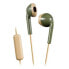 Фото #2 товара JVC HAF-19MAHE Earphones