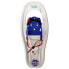 Фото #3 товара TUBBS SNOW SHOES Snowglow Snowshoes