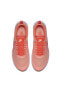 Фото #7 товара Кроссовки Nike Air Max Thea Женские Розовые Спортивные Беговые Кроссовки 599409-608