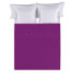 Фото #1 товара Пододеяльник текстильный Alexandra House Living Фиолетовый 170 x 270 см