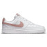 NIKE Court Vision Lo NN trainers