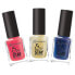 Long Lasting (Nail Polish) 5 Days Stay (Nail Polish) 11 ml