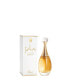 J'adore Eau de Parfum Infinissime, 5.07-oz.