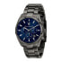 ფოტო #1 პროდუქტის MASERATI Attrazione 43 mm Mult watch