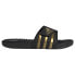 ფოტო #2 პროდუქტის ADIDAS Adissage Sandals