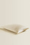 Фото #5 товара 100% mulberry silk pillowcase