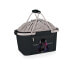 Фото #1 товара Oniva® by Star Wars Darth Vader Metro Basket Collapsible Cooler Tote