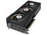 Фото #3 товара GIGABYTE GeForce RTX 4070 SUPER GAMING OC 12G Graphics Card GPU, WINDFORCE