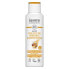 Фото #1 товара Shampoo for dry and damaged hair Repair & Deep Care (Shampoo) 250 ml