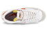 Фото #6 товара Кроссовки Nike Blazer Mid 77 "Habanero Red" CZ1055-101