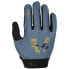 Фото #1 товара Перчатки мужские ION Scrub Long Gloves