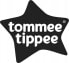 Tommee Tippee TOMMEE TIPPEE BUTELKA ANTYKOLKOWA 150 ml