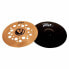 Paiste PST X DJs 45 Set